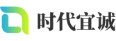 梁河县软件开发公司