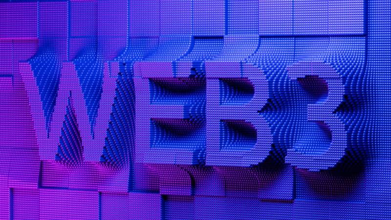 Java赋能：梁河县微信小程序开发的核心技能图谱构建