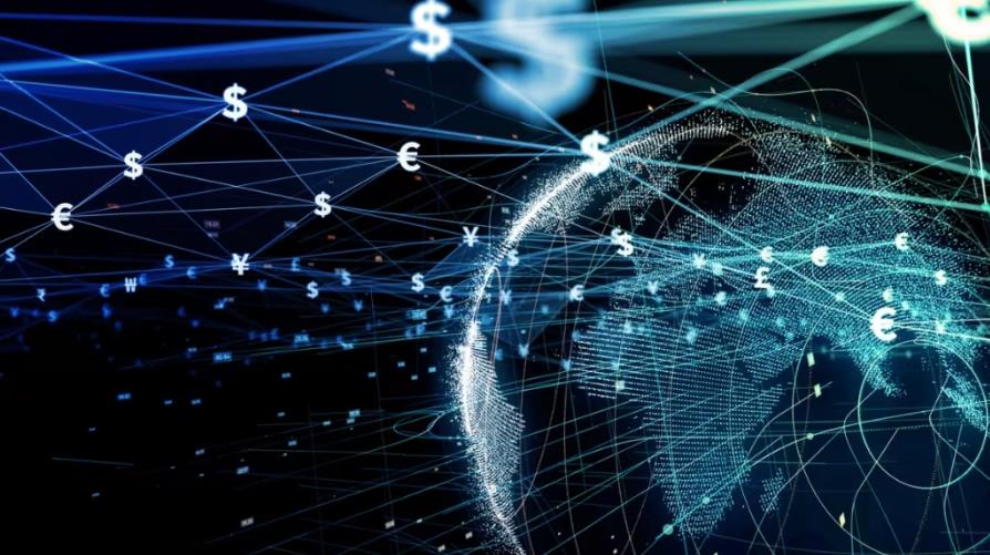 梁河县系统开发:Scala与Java生态的融合之道——打造高效系统架构