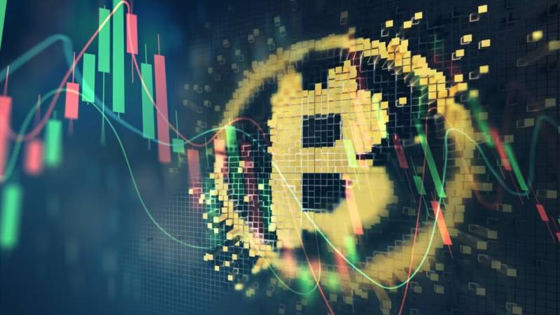 梁河县软件开发核心密码：CI/CD集成、可观测性与政策即代码的落地实践