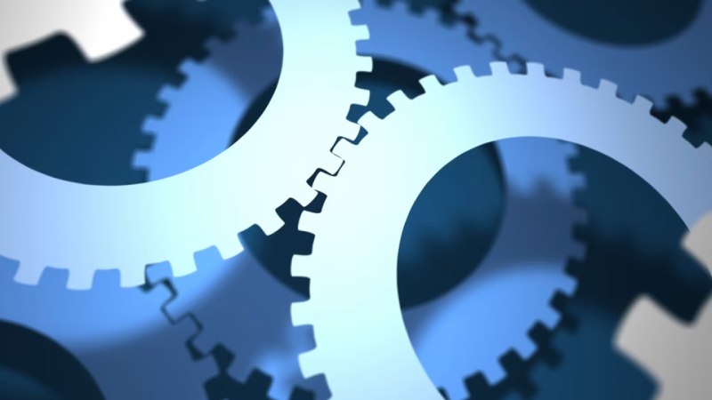梁河县软件开发公司：如何为客户选择合适的数据分析工具