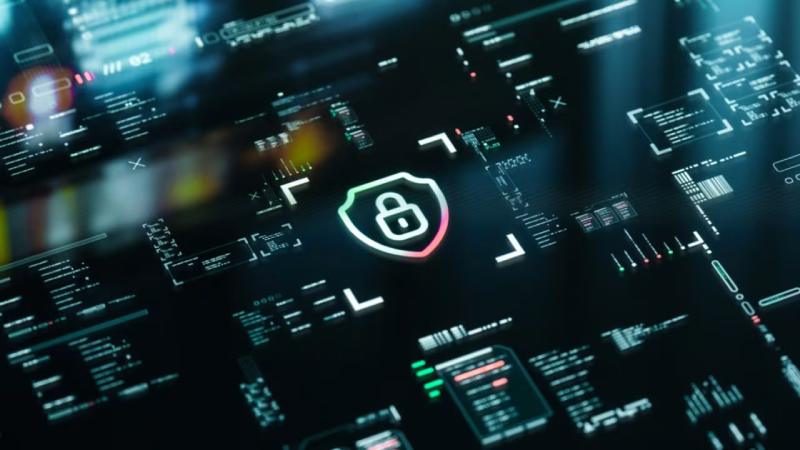梁河县软件开发公司：提升客户业务参与度的 proven 策略