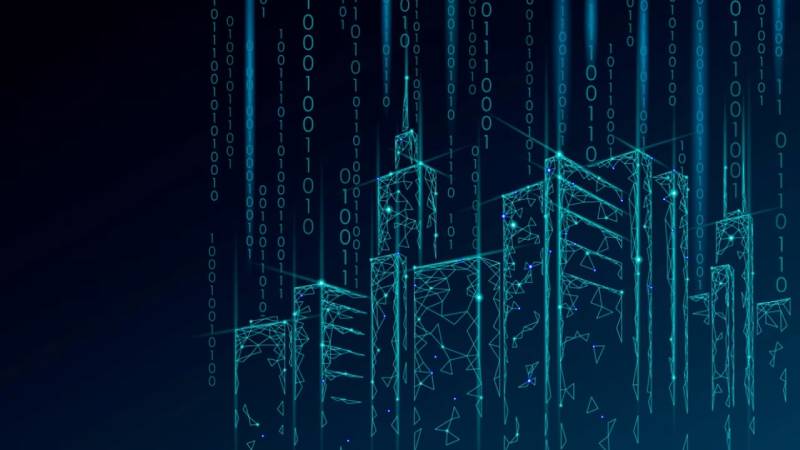 梁河县企业AI应用落地：C++驱动AI核心场景的技术价值解析