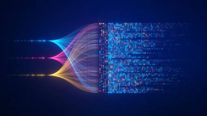梁河县软件开发：解锁高性能应用的核心技术路径