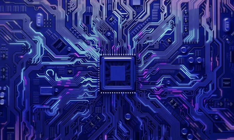 梁河县软件开发公司：通过持续部署助力客户实现零停机迭代